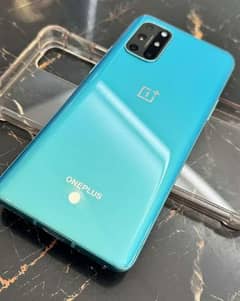 OnePlus 8T 8/128