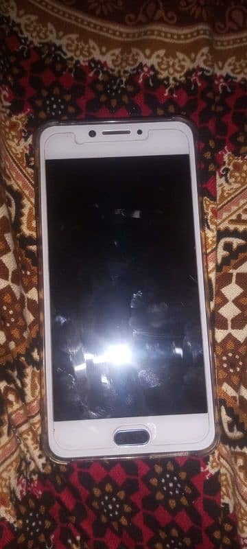 Used mobile for sell in cheap price 0