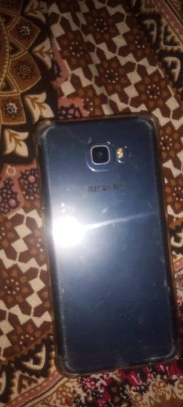 Used mobile for sell in cheap price 1