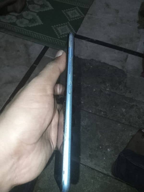 infinix hot 10 4/64 3