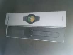 watch 5 40mm