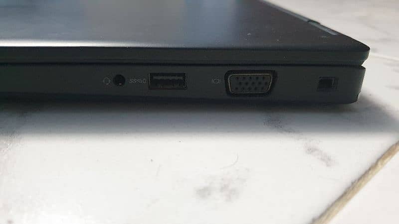 Dell Latitude 5490 5