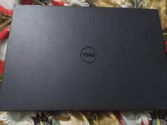 Dell