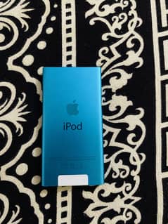 iPod