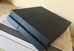 ps4 fat for sale