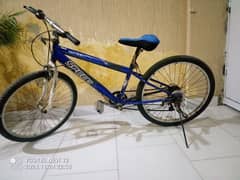 speed cycle , made in china