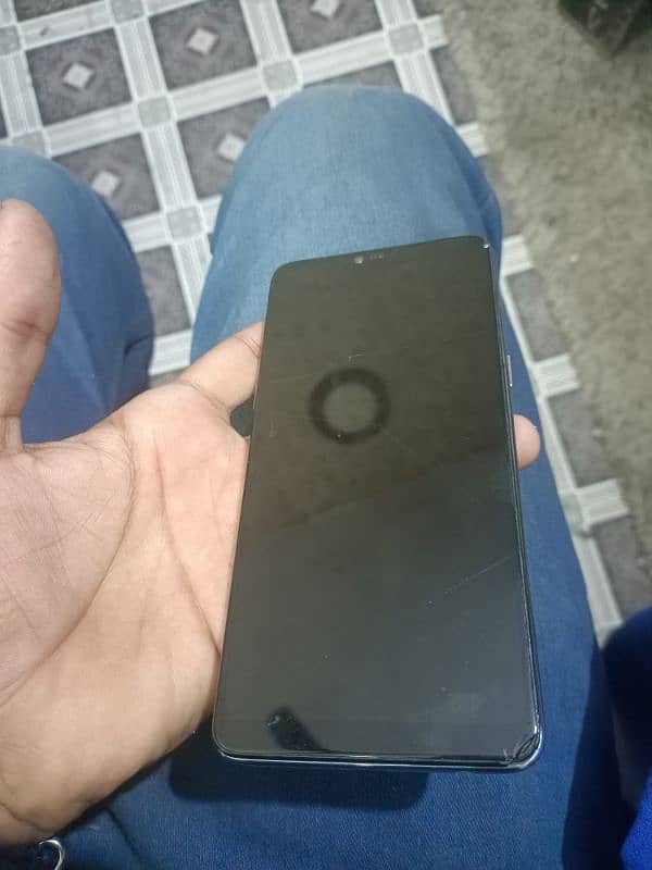 oppo f7 6