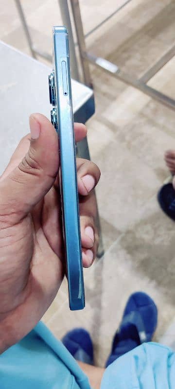 Redmi Note 13 Pro 3