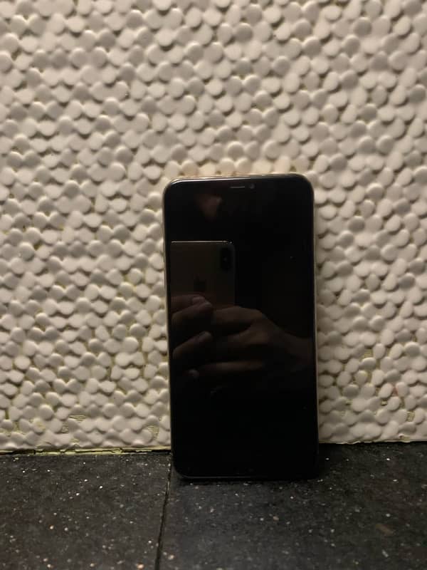 Iphone 11 Pro Max Pta Approve 256gb 0