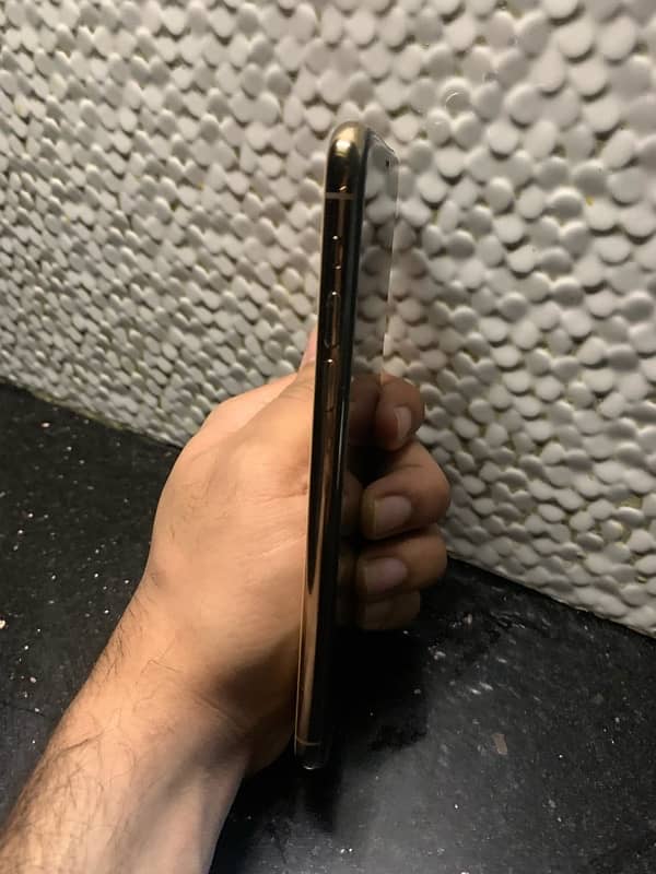 Iphone 11 Pro Max Pta Approve 256gb 2