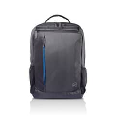 dell bag