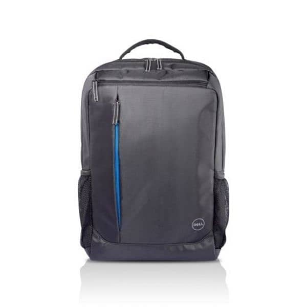 dell bag 0