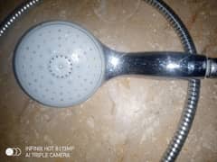 Grohe Hand shower