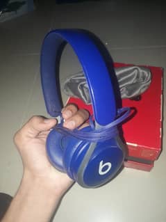 beat
