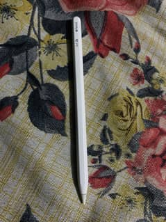 Original Apple Pencil (2nd Generation) For Sale