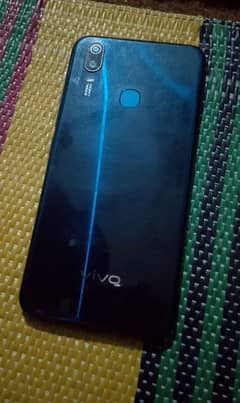 vivo