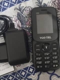 itel i102 model all ok set h