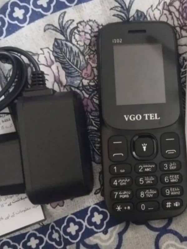 itel i102 model all ok set h 0