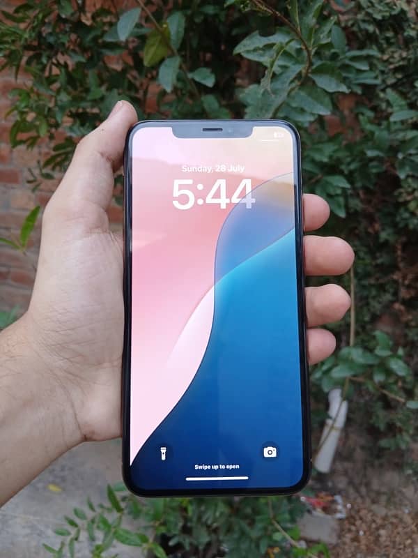 iphone xsmax 512 gb 0