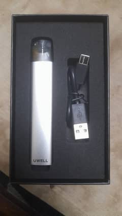 uwell