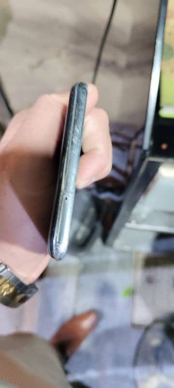 Samsung Galaxy S10 plus 8/256 3