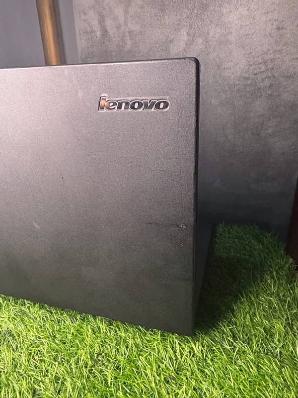 LENOVO THINKPAD I5 3