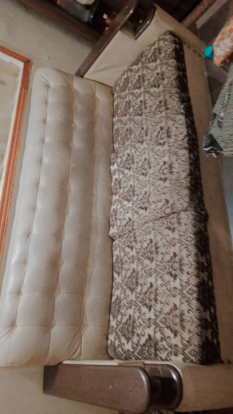 sofa set 2