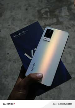 vivo