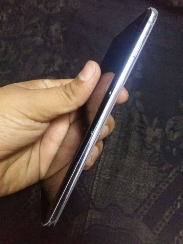 Samsung s10 8+128 PTA Aprove No Shed No line No Crack All ok just Dot 4