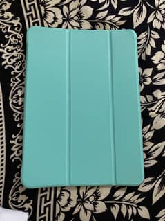 iPad air 5/4 Case Cover 2022 10.9 Pro 11 inch For Sale