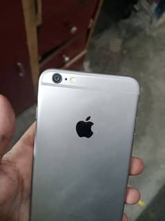 iphone 6 plus non pta