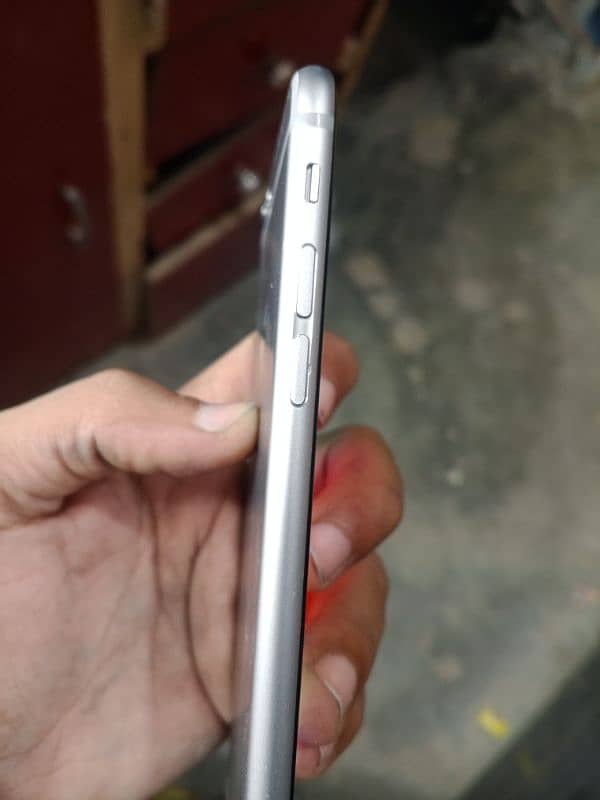 iphone 6 plus non pta 2