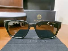 versace sunglasses ORIGNAL