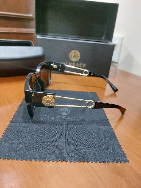 versace sunglasses ORIGNAL 1