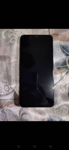 Oppo F11 Panel Change Pubg Smooth Extreme