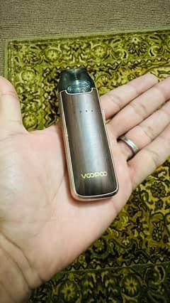 voopoo