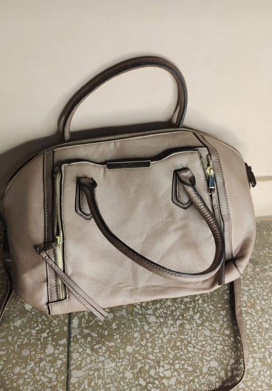 branded preloved bags 0