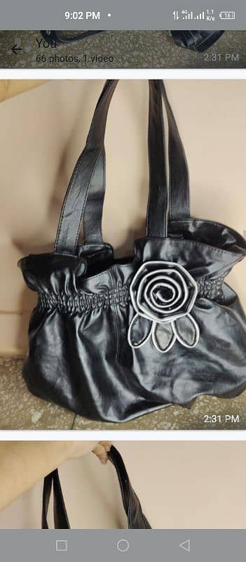 branded preloved bags 3