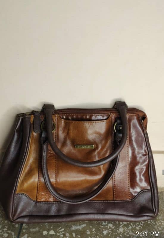 branded preloved bags 5