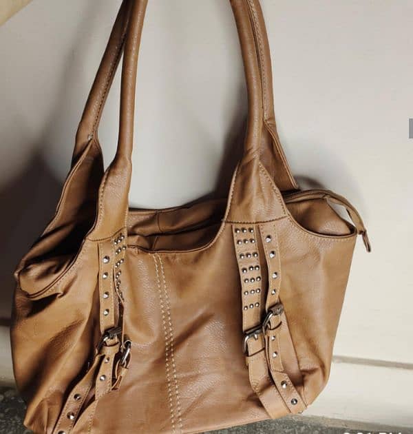 branded preloved bags 8