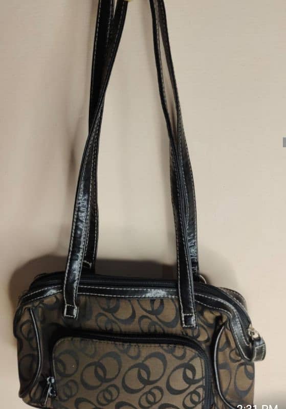 branded preloved bags 11