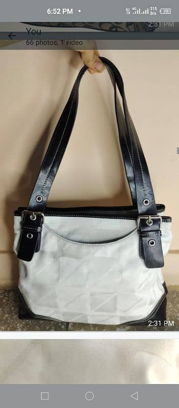 branded preloved bags 15