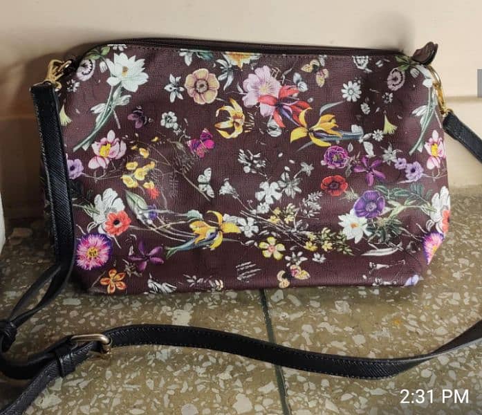 branded preloved bags 19