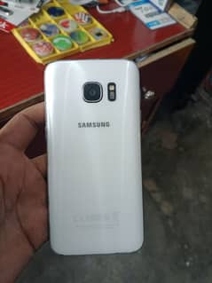 Samsung s7 pta approved