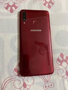 samsung A20s Pta aproved