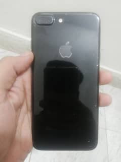 iphone 7 plus 128 gb pta approved