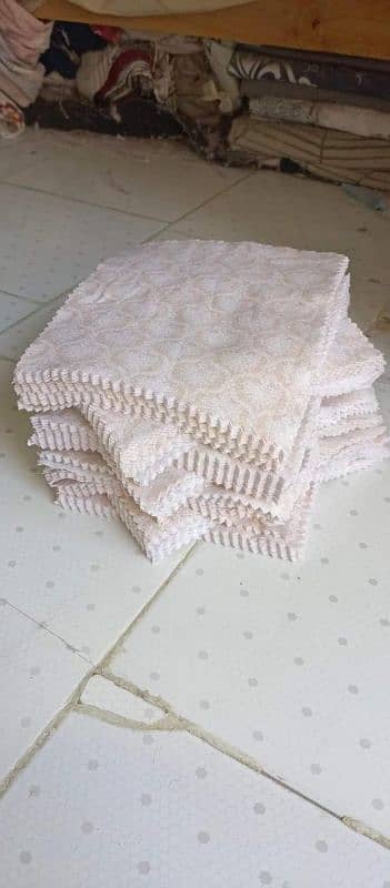 Tissues (Falalain Clothing Tissue) 1