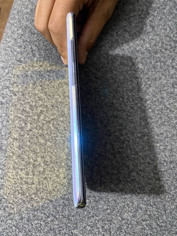 Samsung S10+ 5G 8/512gb PTA Approved 3