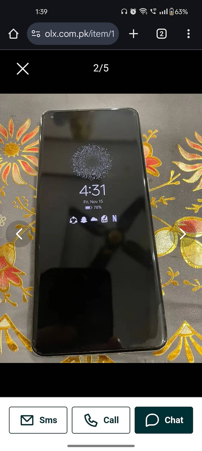 1+9 pro5g 8+4/256gb Dual sim global 10by10condition urgent sale 0