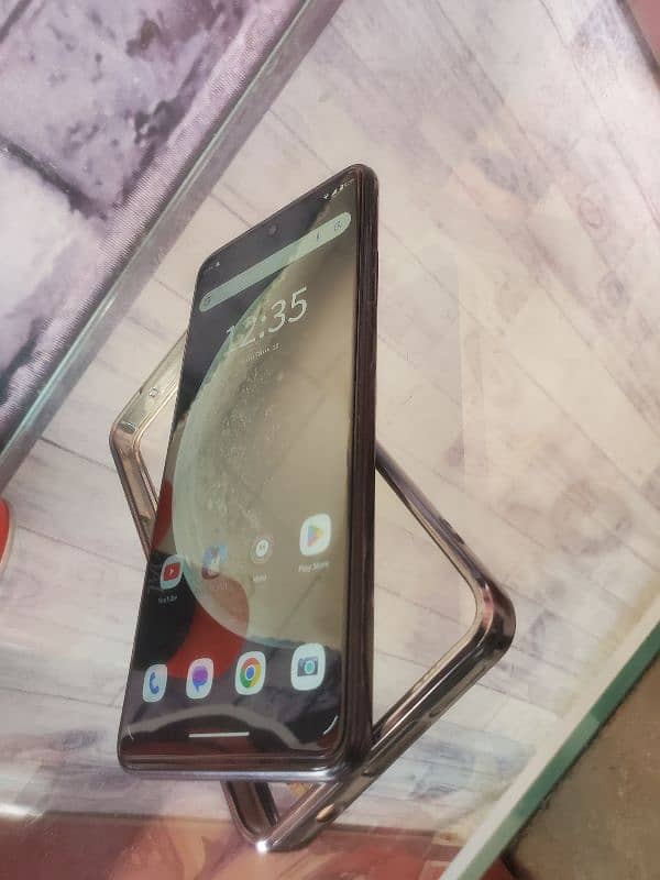 Motorola one 5G uw ace 2